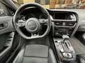 Audi A4 Avant 2,0 TDI quattro Sport S-tronic - thumbnail 10