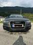 Audi A4 Avant 2,0 TDI quattro Sport S-tronic - thumbnail 2