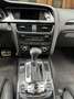 Audi A4 Avant 2,0 TDI quattro Sport S-tronic - thumbnail 13
