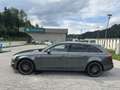 Audi A4 Avant 2,0 TDI quattro Sport S-tronic - thumbnail 6