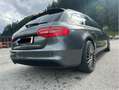 Audi A4 Avant 2,0 TDI quattro Sport S-tronic - thumbnail 4