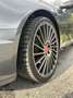 Audi A4 Avant 2,0 TDI quattro Sport S-tronic - thumbnail 9