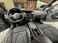 Audi A4 Avant 2,0 TDI quattro Sport S-tronic - thumbnail 12