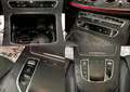 Mercedes-Benz E 300 |AMG-PAKET|DISTR|SCHIEBEDACH|COCKPIT|19ZOLL Negro - thumbnail 25