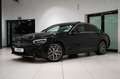 Mercedes-Benz E 300 |AMG-PAKET|DISTR|SCHIEBEDACH|COCKPIT|19ZOLL Negro - thumbnail 29