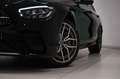 Mercedes-Benz E 300 |AMG-PAKET|DISTR|SCHIEBEDACH|COCKPIT|19ZOLL Negro - thumbnail 5