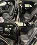 Mercedes-Benz E 300 |AMG-PAKET|DISTR|SCHIEBEDACH|COCKPIT|19ZOLL Negro - thumbnail 18