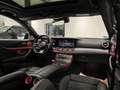 Mercedes-Benz E 300 |AMG-PAKET|DISTR|SCHIEBEDACH|COCKPIT|19ZOLL Negro - thumbnail 8