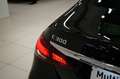 Mercedes-Benz E 300 |AMG-PAKET|DISTR|SCHIEBEDACH|COCKPIT|19ZOLL Negro - thumbnail 20