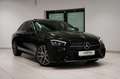 Mercedes-Benz E 300 |AMG-PAKET|DISTR|SCHIEBEDACH|COCKPIT|19ZOLL Negro - thumbnail 7