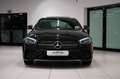 Mercedes-Benz E 300 |AMG-PAKET|DISTR|SCHIEBEDACH|COCKPIT|19ZOLL Negro - thumbnail 14