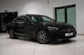Mercedes-Benz E 300 |AMG-PAKET|DISTR|SCHIEBEDACH|COCKPIT|19ZOLL Negro - thumbnail 32