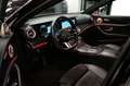 Mercedes-Benz E 300 |AMG-PAKET|DISTR|SCHIEBEDACH|COCKPIT|19ZOLL Negro - thumbnail 2