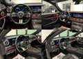 Mercedes-Benz E 300 |AMG-PAKET|DISTR|SCHIEBEDACH|COCKPIT|19ZOLL Negro - thumbnail 27