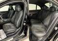 Mercedes-Benz E 300 |AMG-PAKET|DISTR|SCHIEBEDACH|COCKPIT|19ZOLL Negro - thumbnail 17