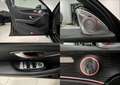 Mercedes-Benz E 300 |AMG-PAKET|DISTR|SCHIEBEDACH|COCKPIT|19ZOLL Negro - thumbnail 13