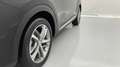 MG HS 1.5 T-GDI Luxury Noir - thumbnail 12