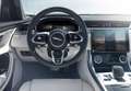 Jaguar XF 3.0 V6 Diesel Luxury Aut. Negro - thumbnail 12