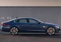 Jaguar XF 3.0 V6 Diesel Luxury Aut. Negro - thumbnail 29