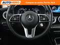 Mercedes-Benz C 200 Mild-Hybrid AMG Line Blanco - thumbnail 28