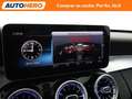 Mercedes-Benz C 200 Mild-Hybrid AMG Line Blanco - thumbnail 27