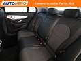 Mercedes-Benz C 200 Mild-Hybrid AMG Line Blanco - thumbnail 15