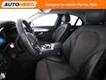 Mercedes-Benz C 200 Mild-Hybrid AMG Line Blanco - thumbnail 11