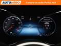Mercedes-Benz C 200 Mild-Hybrid AMG Line Blanco - thumbnail 29