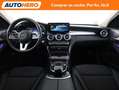 Mercedes-Benz C 200 Mild-Hybrid AMG Line Blanco - thumbnail 13