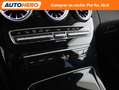Mercedes-Benz C 200 Mild-Hybrid AMG Line Blanco - thumbnail 30