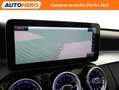 Mercedes-Benz C 200 Mild-Hybrid AMG Line Blanco - thumbnail 23
