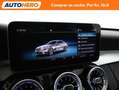 Mercedes-Benz C 200 Mild-Hybrid AMG Line Blanco - thumbnail 24