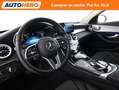 Mercedes-Benz C 200 Mild-Hybrid AMG Line Blanco - thumbnail 12