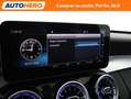 Mercedes-Benz C 200 Mild-Hybrid AMG Line Blanco - thumbnail 25