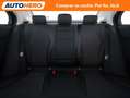 Mercedes-Benz C 200 Mild-Hybrid AMG Line Blanco - thumbnail 16