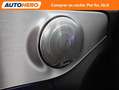 Mercedes-Benz C 200 Mild-Hybrid AMG Line Blanco - thumbnail 21