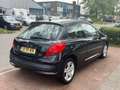 Peugeot 207 1.4 XS *Airco| APK 09-2026!! Zwart - thumbnail 5