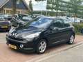 Peugeot 207 1.4 XS *Airco| APK 09-2026!! Zwart - thumbnail 2