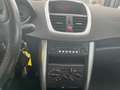 Peugeot 207 1.4 XS *Airco| APK 09-2026!! Zwart - thumbnail 10