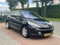 Peugeot 207 1.4 XS *Airco| APK 09-2026!! Zwart - thumbnail 1