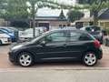Peugeot 207 1.4 XS *Airco| APK 09-2026!! Zwart - thumbnail 3