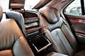 Maybach 57 VOLL+1HAND+DuoTone+1OF300+NeuPreis=685.000€ Grau - thumbnail 26