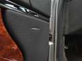 Maybach 57 VOLL+1HAND+DuoTone+1OF300+NeuPreis=685.000€ Grau - thumbnail 34