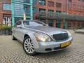 Maybach 57 VOLL+1HAND+DuoTone+1OF300+NeuPreis=685.000€ Grau - thumbnail 8