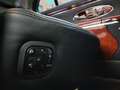 Maybach 57 VOLL+1HAND+DuoTone+1OF300+NeuPreis=685.000€ Grau - thumbnail 28