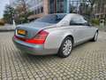 Maybach 57 VOLL+1HAND+DuoTone+1OF300+NeuPreis=685.000€ Grau - thumbnail 6