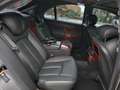 Maybach 57 VOLL+1HAND+DuoTone+1OF300+NeuPreis=685.000€ Grau - thumbnail 14