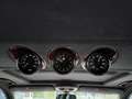 Maybach 57 VOLL+1HAND+DuoTone+1OF300+NeuPreis=685.000€ Grau - thumbnail 19