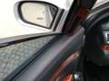 Maybach 57 VOLL+1HAND+DuoTone+1OF300+NeuPreis=685.000€ Grau - thumbnail 45