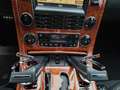 Maybach 57 VOLL+1HAND+DuoTone+1OF300+NeuPreis=685.000€ Grau - thumbnail 41